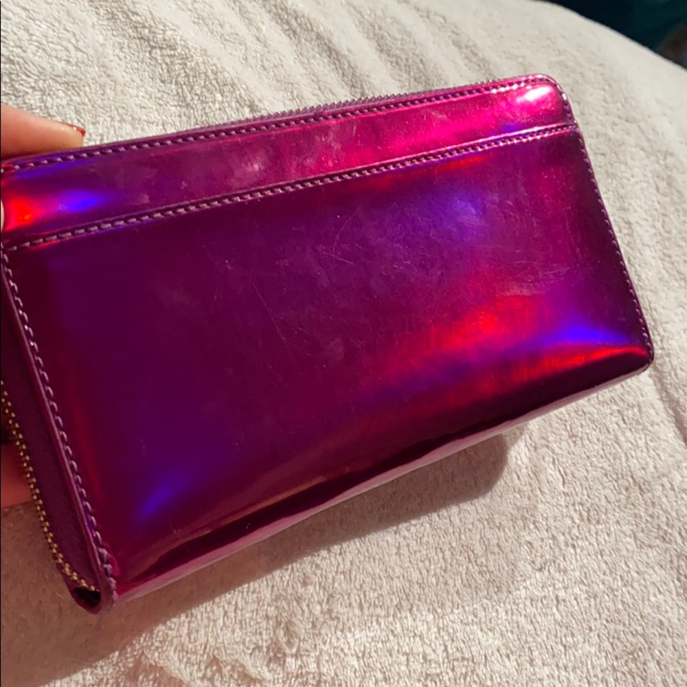 Kate Spade Wallet - Picture 6 of 6